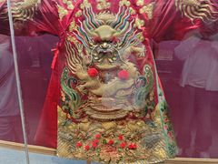 -潮州博物馆
