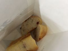 -仙峰天然面包(迎宾路店)