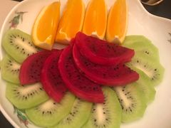 -Me Coffee下午茶艺术空间