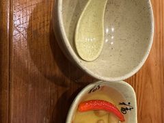 -疍家人黄记海鲜火烧烤