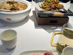 -飶香居(省博物馆店)