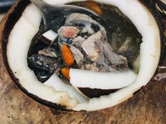 -達揚原味燉品(文明路店)