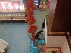 -东镇老火锅(高新区店)