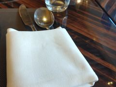 -万达文华酒店·美食汇自助餐厅