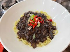 -真情鲍鱼海鲜汤