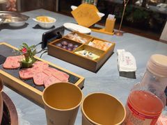 -慢丽江·云南野生菌土鸡锅(付家庄店)