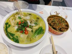 -凯德广场(金牛店)