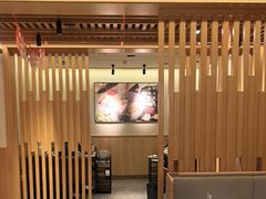 -阿源鱼捞斑鱼火锅·海鲜粥(山景尚宅店)