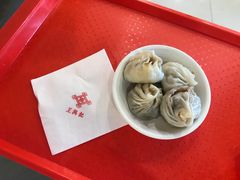 -王興記(中山路店)