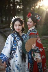 -初见美妆造型工作室