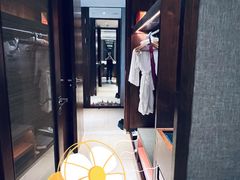 -西双版纳融创皇冠假日度假酒店