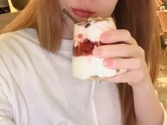 -the rug 飞毯 (朝阳公园店)