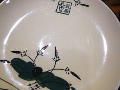 -菌之家·专业纯野生菌火锅·特色炒菌