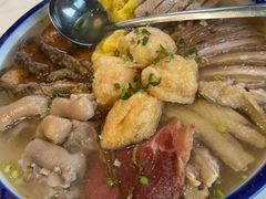 -得意楼蒸菜馆