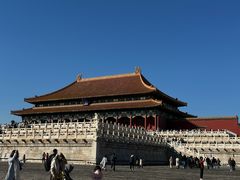 -萬春金福下午茶(故宫店)