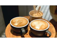 -Luneurs(幸福里店)