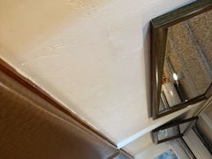 -建国328 本帮小馆·面馆