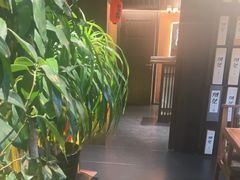 -隐炉和牛烧肉店(群力店)