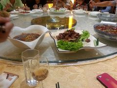 -老德祥酒店(德兴店)