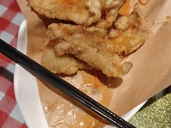 -老郑家东北春饼(龙悦居店)
