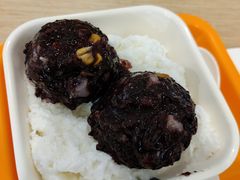 -满记甜品(龙湖长楹天街二店)