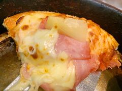 -必胜客(远大路店)