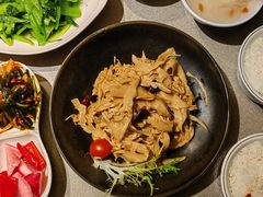 -饕林餐厅(春熙路店)