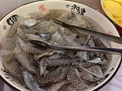-辣动时代自助小火锅(大庆路店)