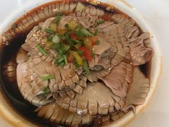 -小龙酒家(桂平路店)