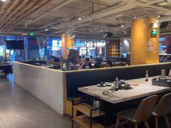 -同仁四季椰子鸡(福田东园总店)