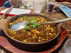 -郑喜旺烧烤(郑州总店)