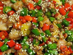 -徐鼎盛民间菜(微电园店)