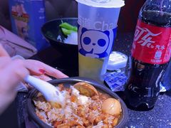 -纯K(打浦桥店)
