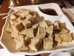 -源一咖啡馆(麒麟巷步行街店)
