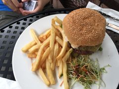 blue&nbsp;frog蓝蛙(水游城店)-bluefrog蓝蛙(水游城店)