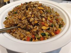 -阿五黄河大鲤鱼(英协路店)