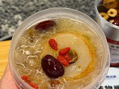 -炖物24章·顺时轻养茶(黄龙店)