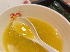 -阳阳中国饭(龙湖大兴天街)