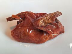 -炳胜私厨(中达旗舰店)