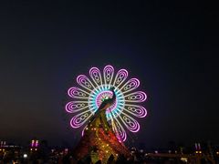 -七彩云南欢乐世界