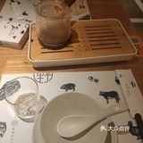 新派云南菜