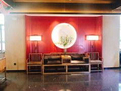 -安华印象·足疗按摩SPA(呼和浩特店)