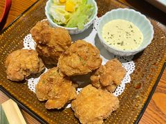 -二丁目食堂(浑南花园城店)