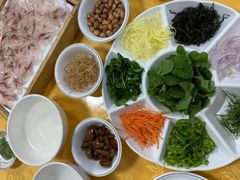 -源港渔村-中山脆肉鲩(博罗店)