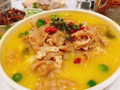 -额娘·春饼烤鸭(天鸿店)