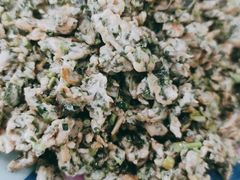 -绍兴名菜馆(可乐路店)
