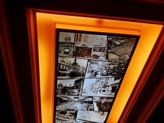 -麦落精酿啤酒餐吧(先农大院店)