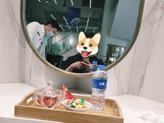 -南京大牌档(人民广场店)