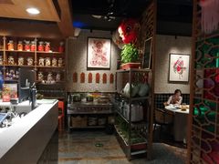 -顺鹅季·非遗烧鹅(六道口店)