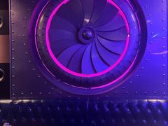 -歌友汇KTV(大悦城11层店)